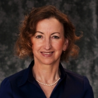 Donna Gunn